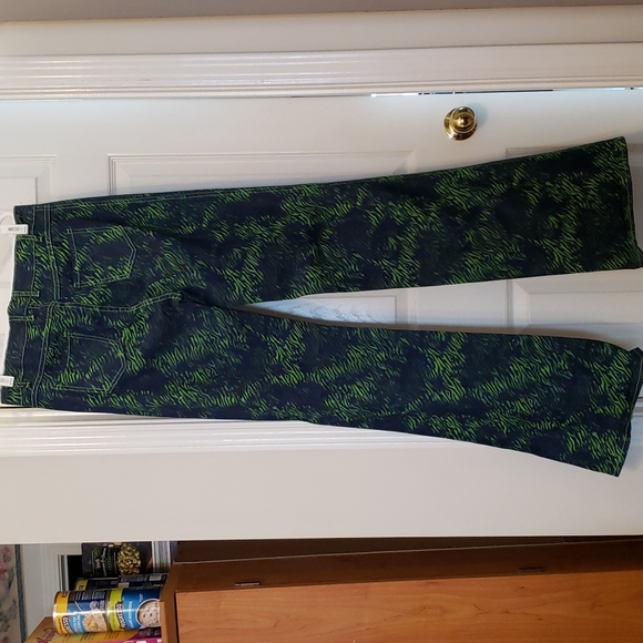 I.AM.GIA Jeans and Jacket - Picture 3 of 7